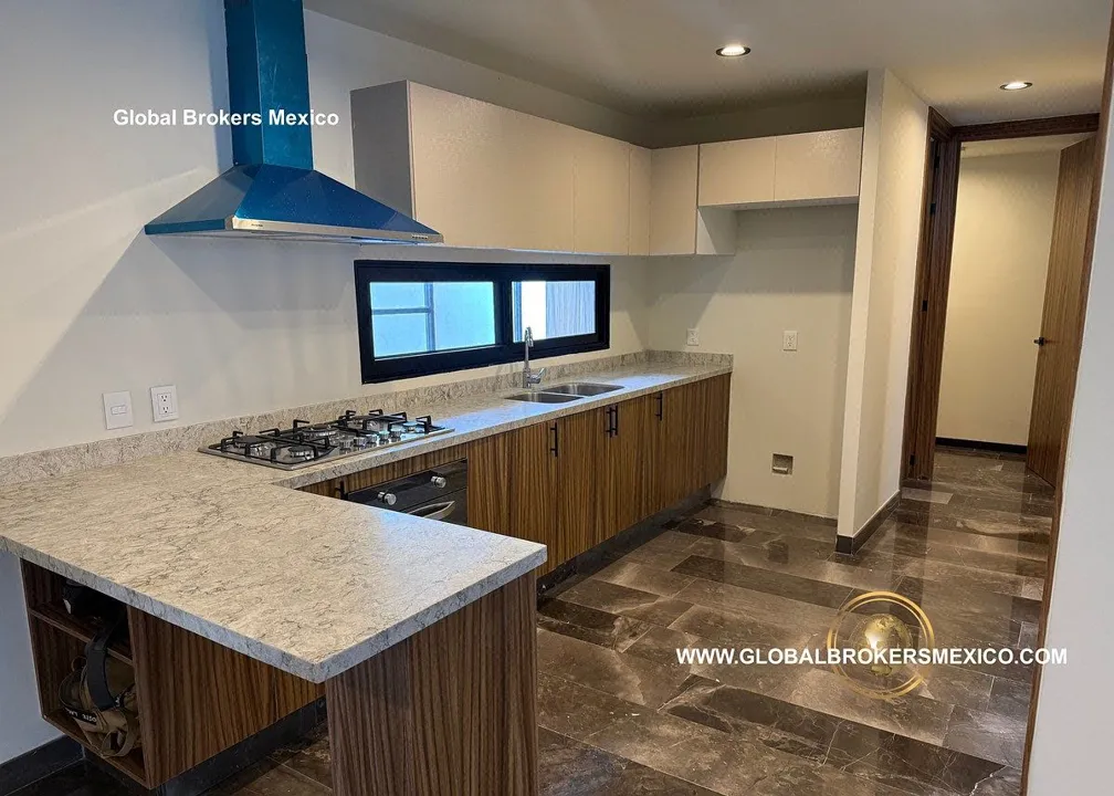 Foto 2 de Departamento en Planta Baja en Venta, Ciudad Granja, Zapopan, Jalisco