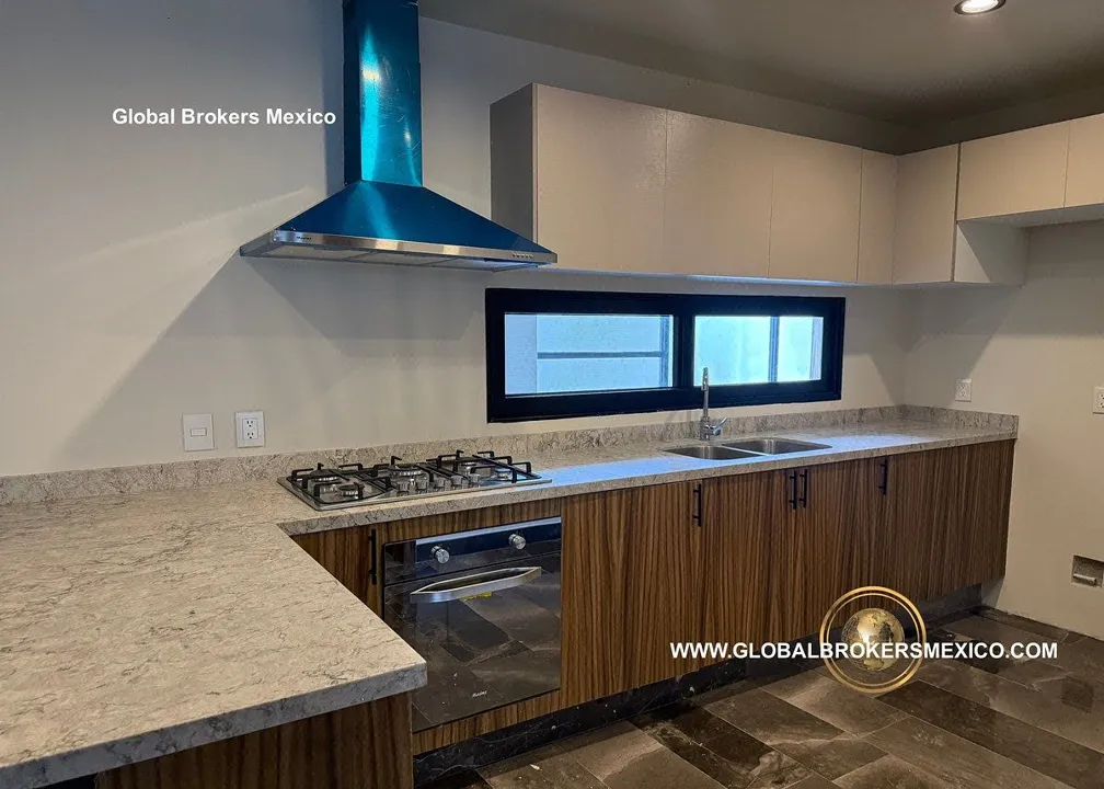 Foto 3 de Departamento en Planta Baja en Venta, Ciudad Granja, Zapopan, Jalisco