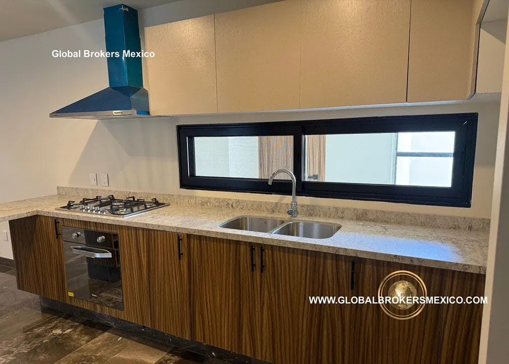 Foto 4 de Departamento en Planta Baja en Venta, Ciudad Granja, Zapopan, Jalisco