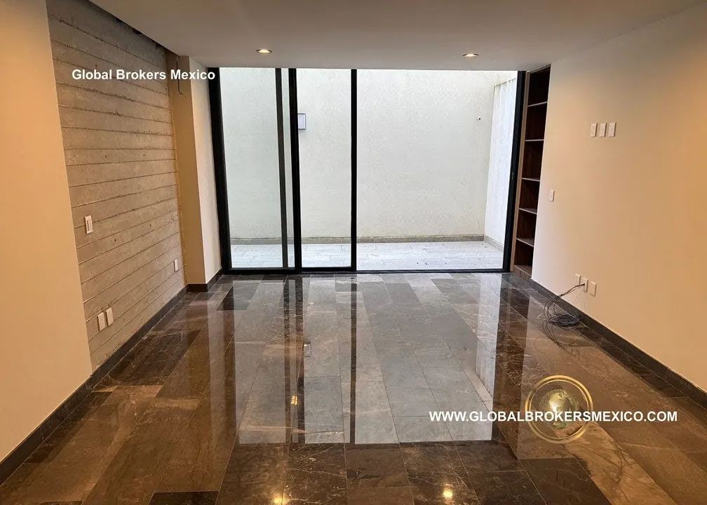 Foto 5 de Departamento en Planta Baja en Venta, Ciudad Granja, Zapopan, Jalisco