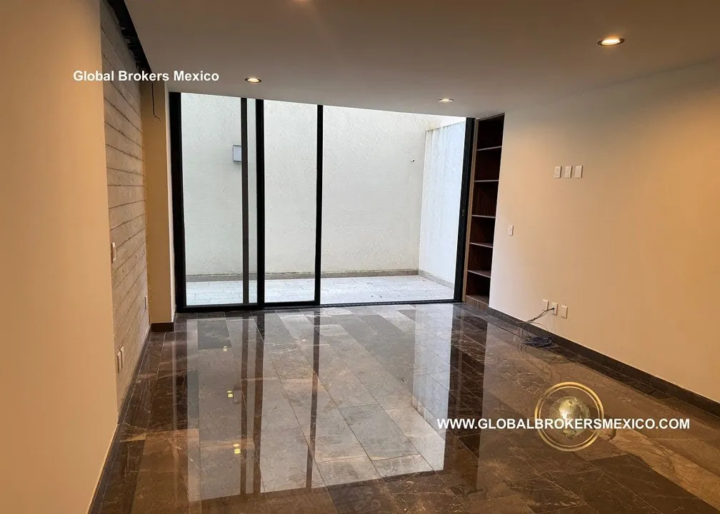 Foto 6 de Departamento en Planta Baja en Venta, Ciudad Granja, Zapopan, Jalisco