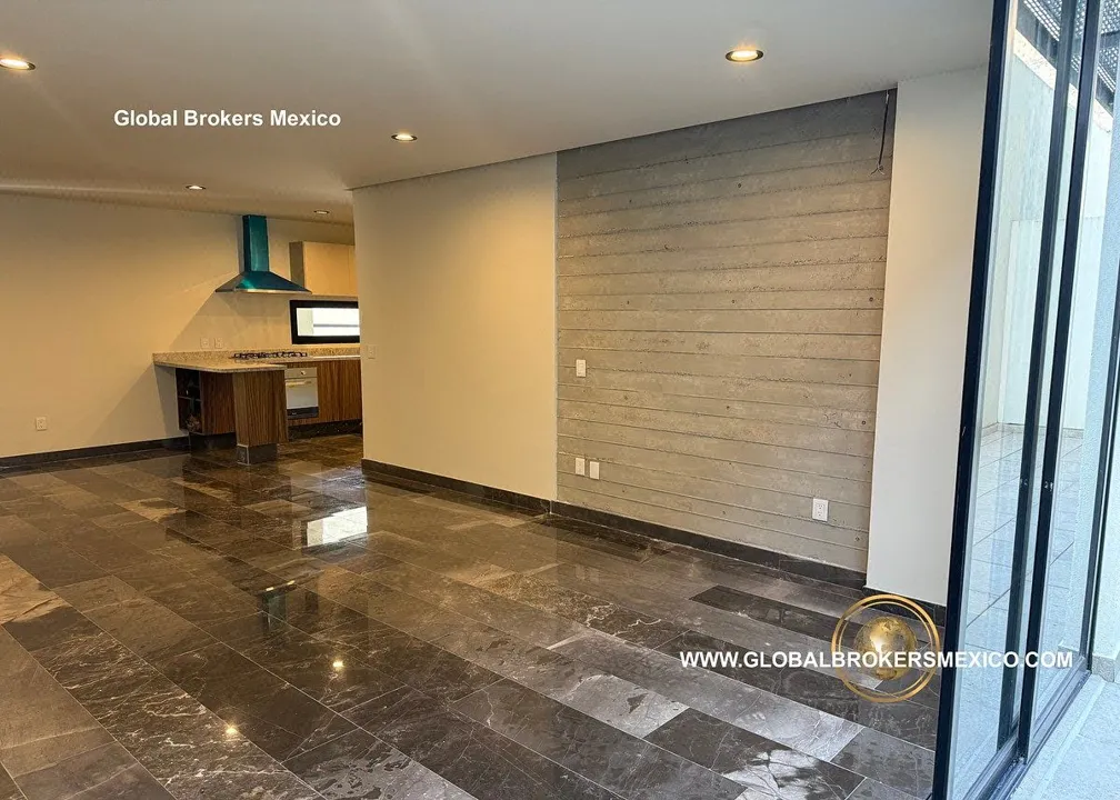Foto 7 de Departamento en Planta Baja en Venta, Ciudad Granja, Zapopan, Jalisco