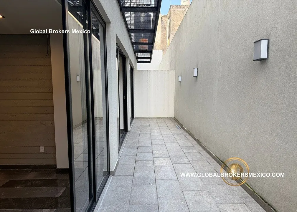 Foto 8 de Departamento en Planta Baja en Venta, Ciudad Granja, Zapopan, Jalisco