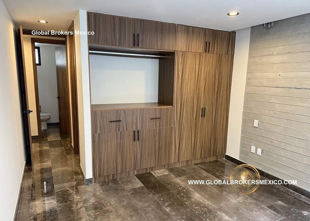 Foto 9 de Departamento en Planta Baja en Venta, Ciudad Granja, Zapopan, Jalisco