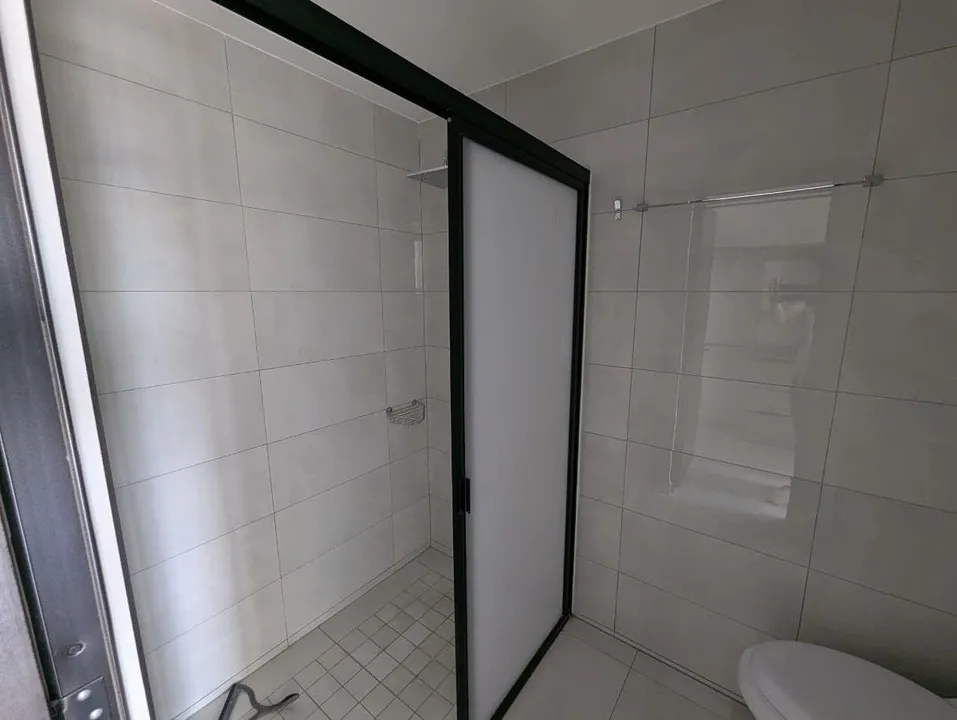 Foto 3 de Departamento en Renta en Torres Colon