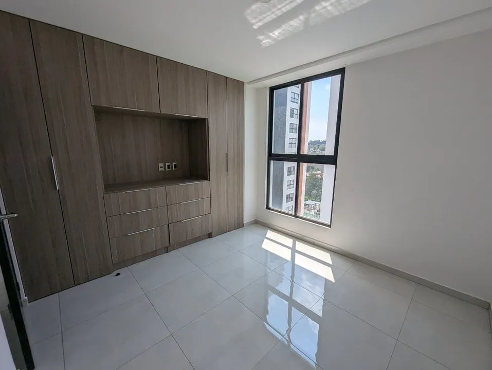 Foto 6 de Departamento en Renta en Torres Colon