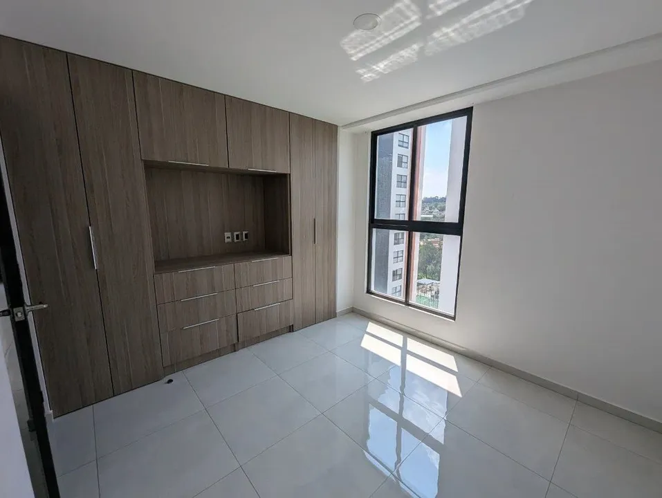 Foto 8 de Departamento en Renta en Torres Colon