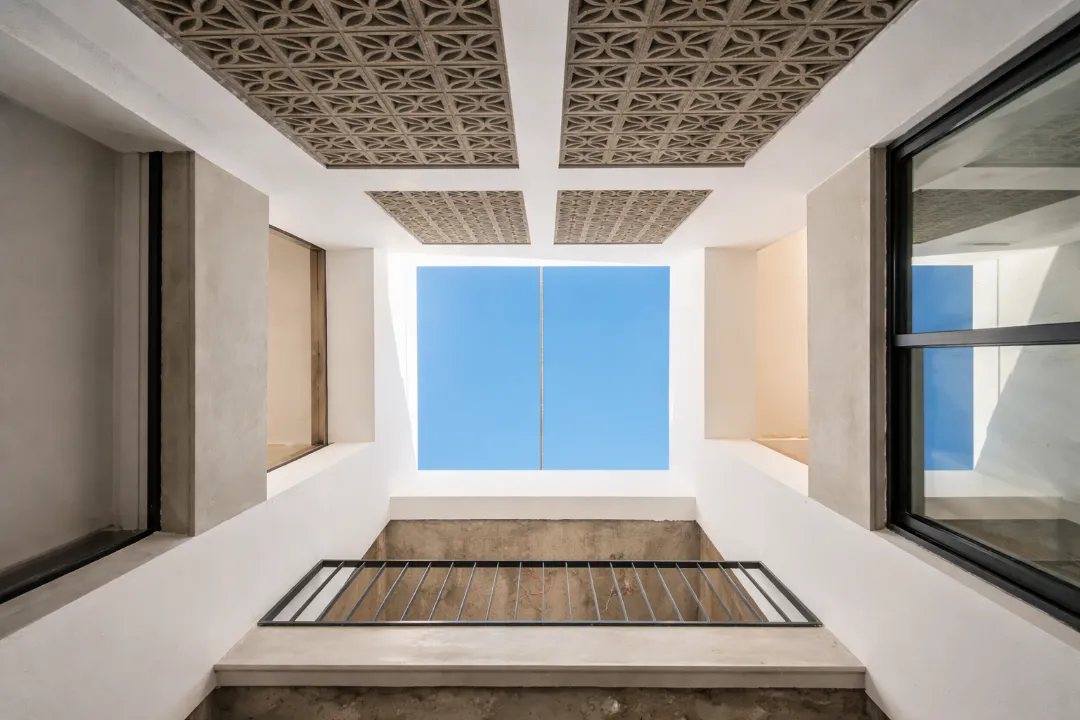 Foto 8 de Departamento en venta en Alfredo R. Plascencia, Santa Teresita, Guadalajara