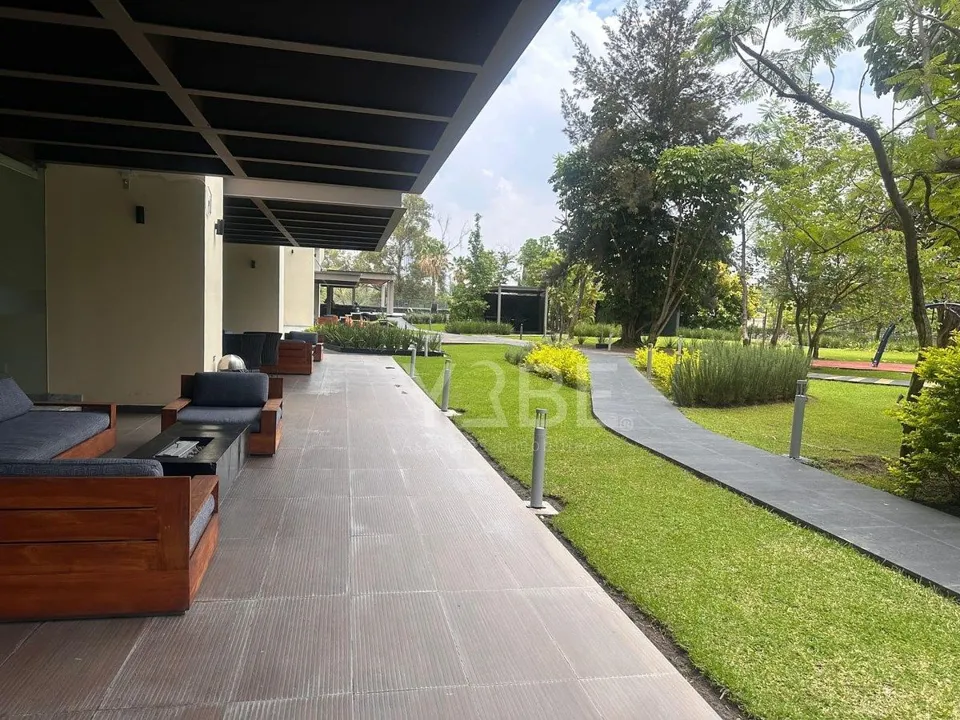 Foto 3 de Departamento en venta o renta COSMOCRAT