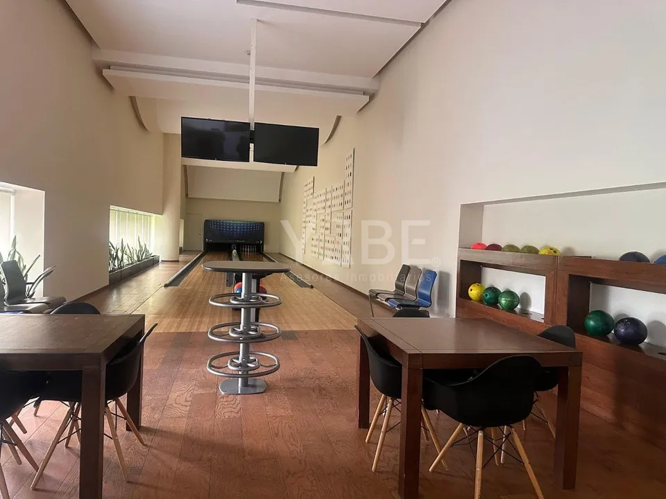 Foto 5 de Departamento en venta o renta COSMOCRAT