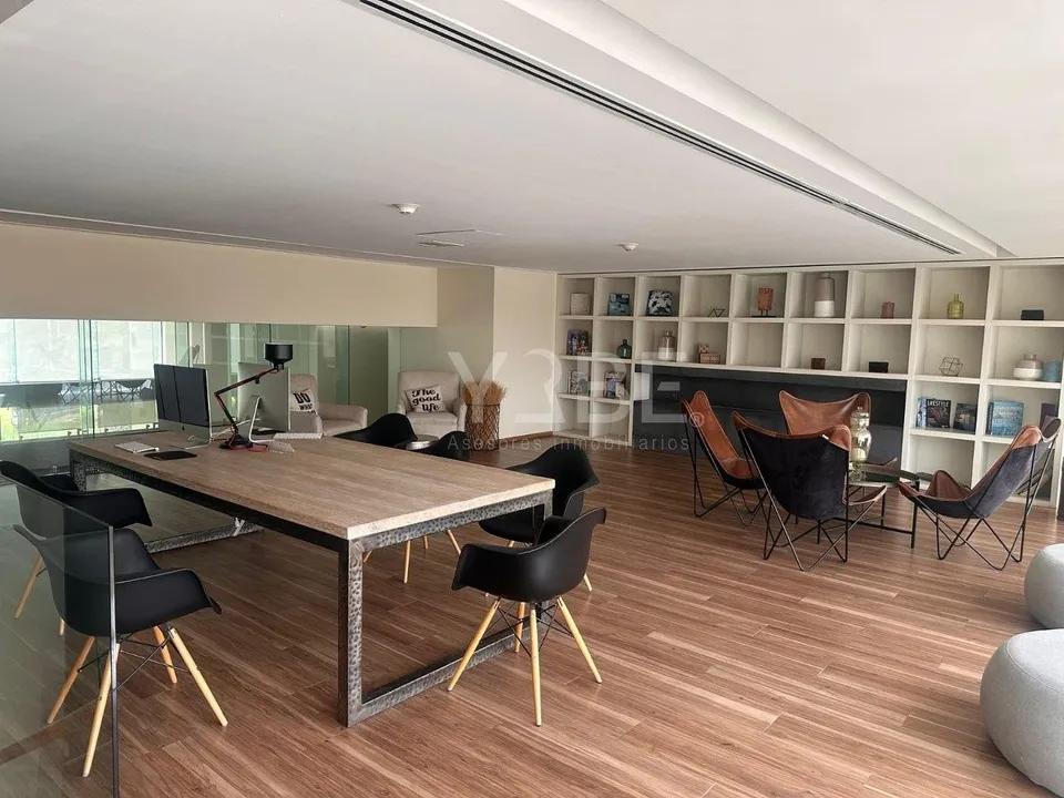 Foto 6 de Departamento en venta o renta COSMOCRAT