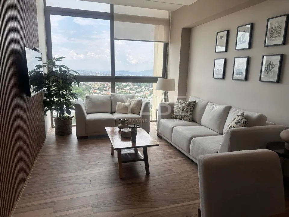 Foto 8 de Departamento en venta o renta COSMOCRAT