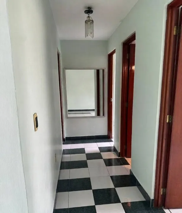 Foto 2 de Departamento en venta en Brasilia, Colomos Providencia, Guadalajara