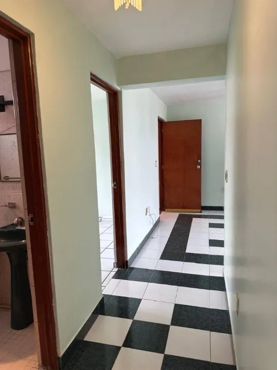 Foto 4 de Departamento en venta en Brasilia, Colomos Providencia, Guadalajara