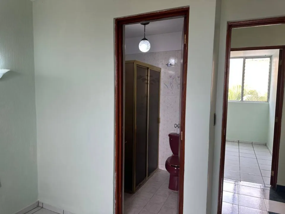 Foto 5 de Departamento en venta en Brasilia, Colomos Providencia, Guadalajara