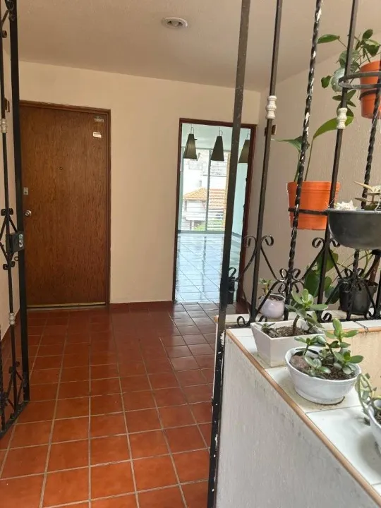 Foto 7 de Departamento en venta en Brasilia, Colomos Providencia, Guadalajara
