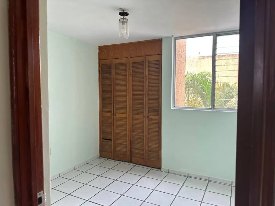 Foto 8 de Departamento en venta en Brasilia, Colomos Providencia, Guadalajara