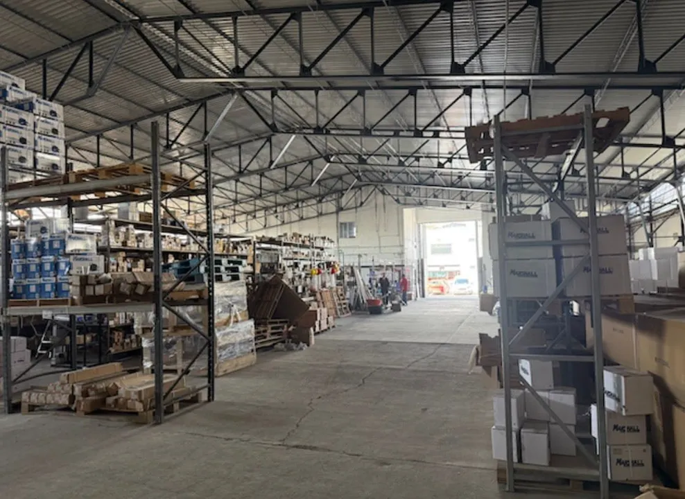 Foto 7 de BODEGA EN VENTA EN GONZALEZ GALLO