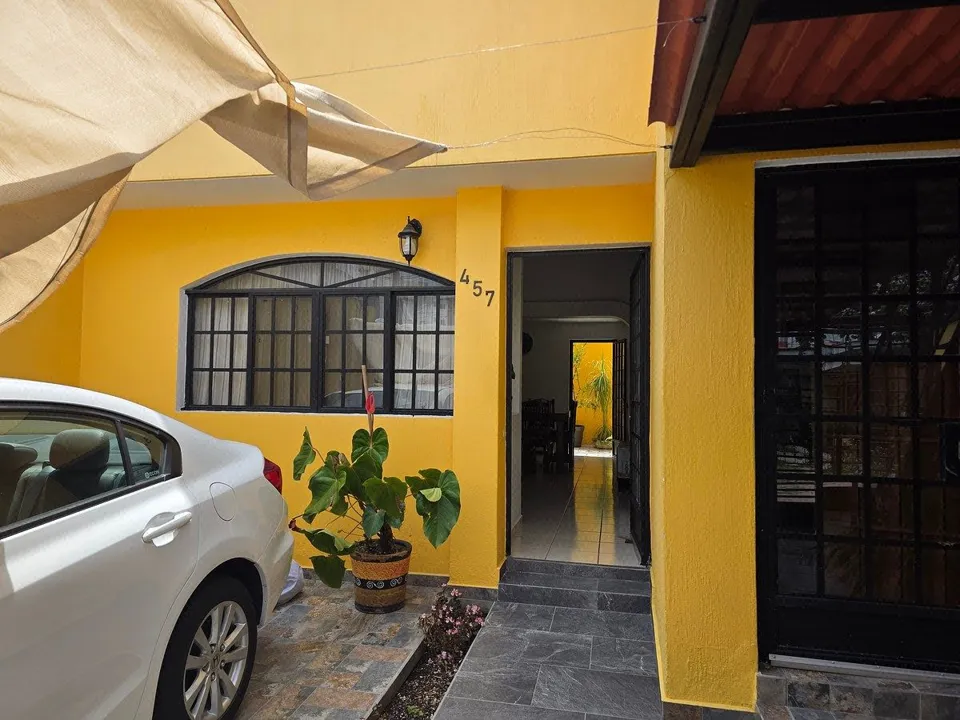 Foto 8 de Casa en Venta en Colonia Centro de Zapopan, Jalisco