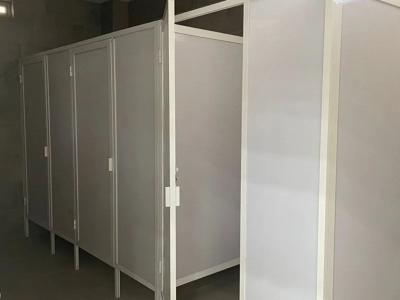 Foto 9 de Bodega Comercial en venta y renta en Valle De Santa Cruz, Valle De Santa Cruz, Tlajomulco De Zuñiga
