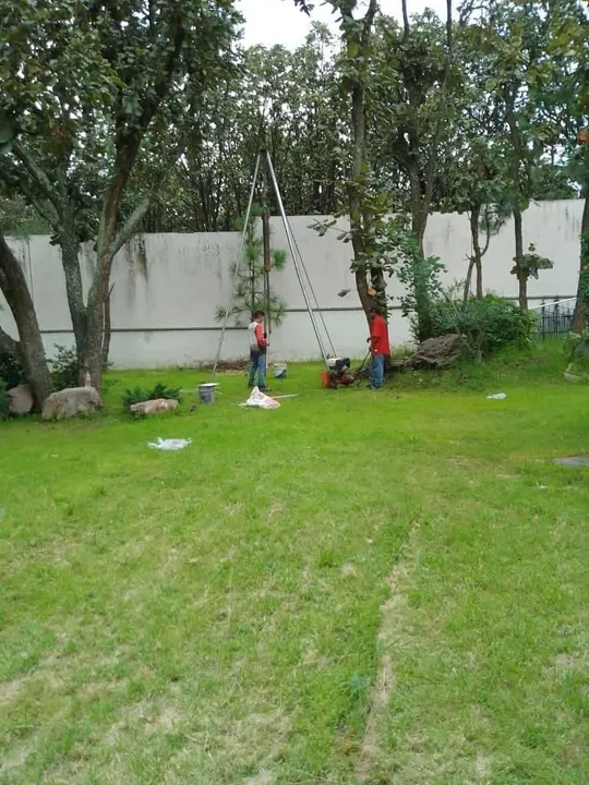 Foto 3 de Se vende terreno en   Bugambilias Segunda Sección, Zapopan,  Jalisco