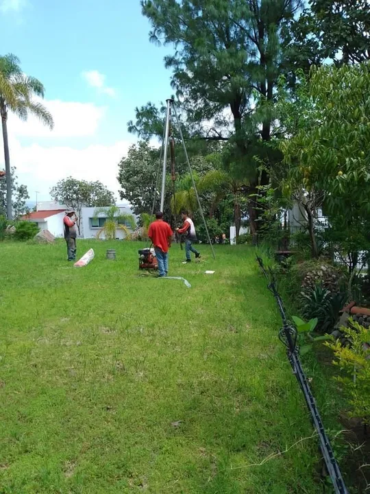 Foto 4 de Se vende terreno en   Bugambilias Segunda Sección, Zapopan,  Jalisco
