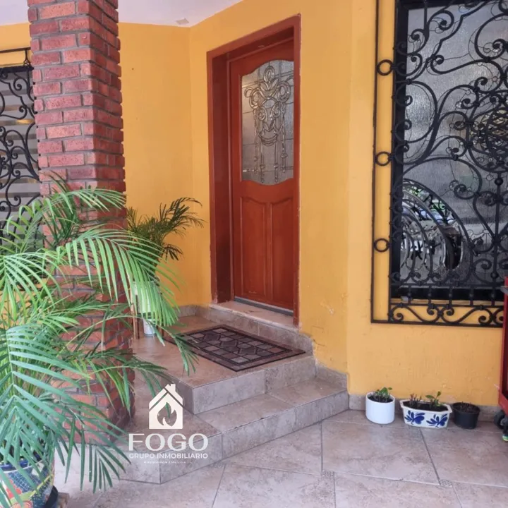 Foto 4 de CASA EN VENTA LA ESTANCIA