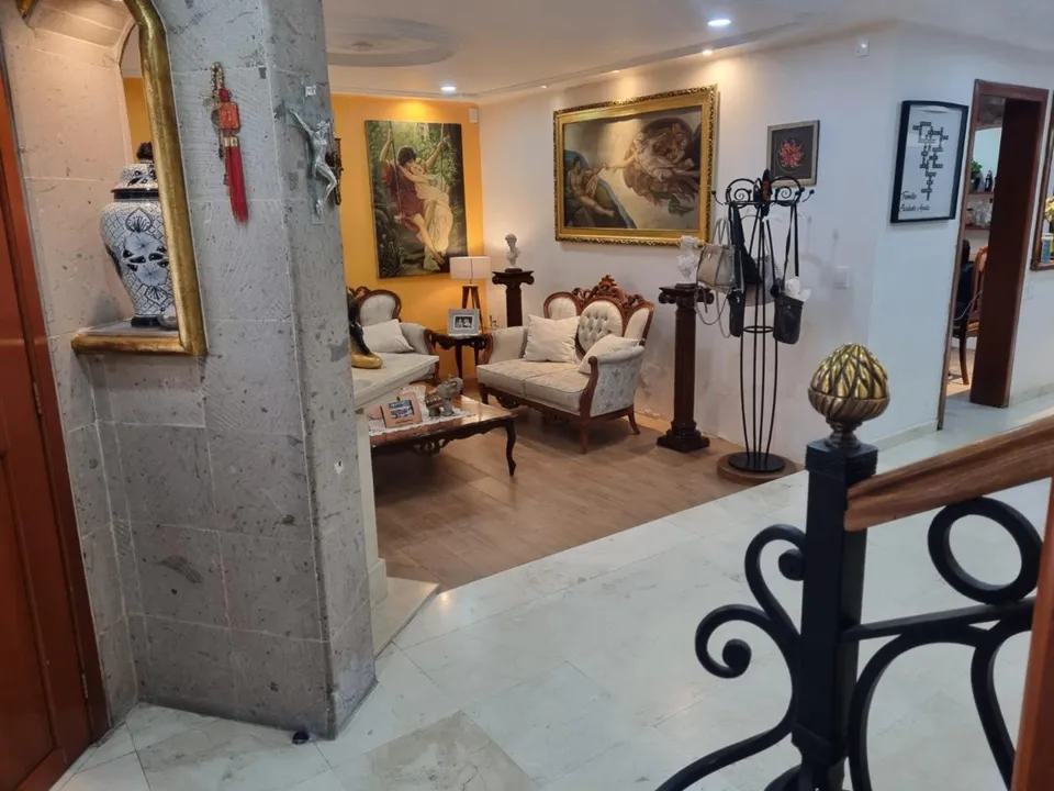 Foto 5 de CASA EN VENTA LA ESTANCIA
