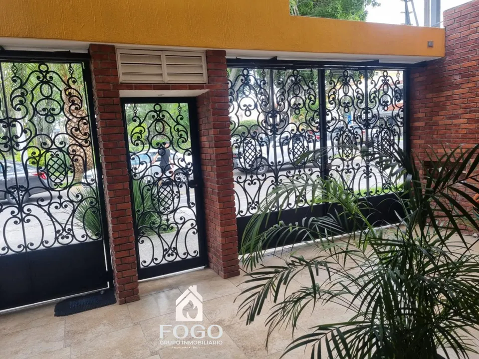 Foto 6 de CASA EN VENTA LA ESTANCIA