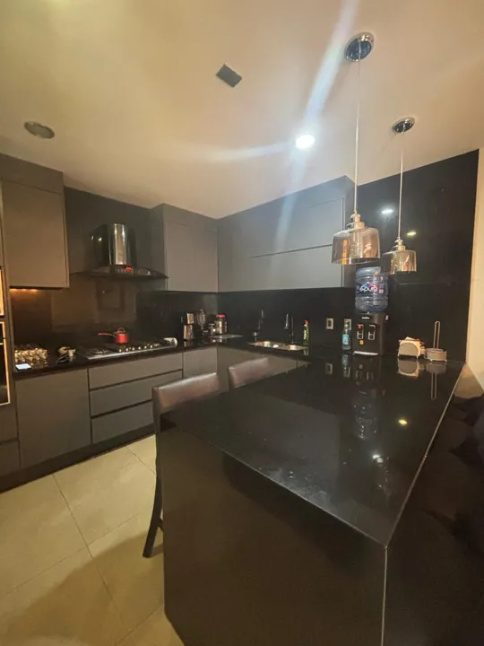 Casa en Venta en Santa Anita - Ximar 66