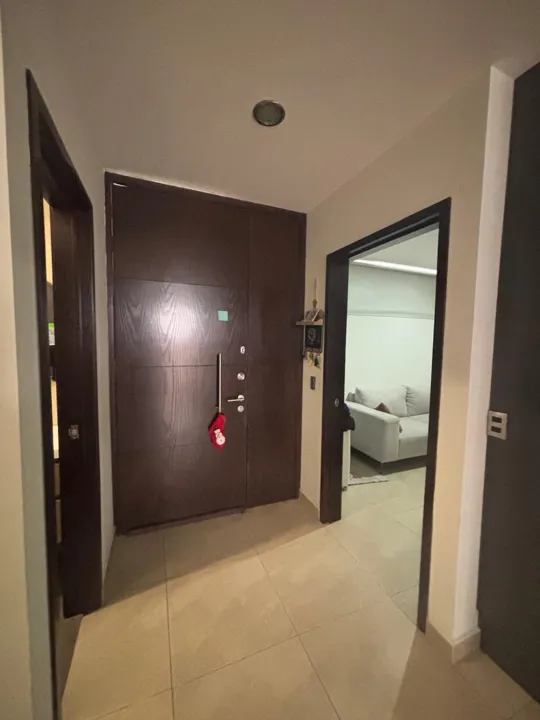 Foto 3 de Casa en Venta en Santa Anita - Ximar 66