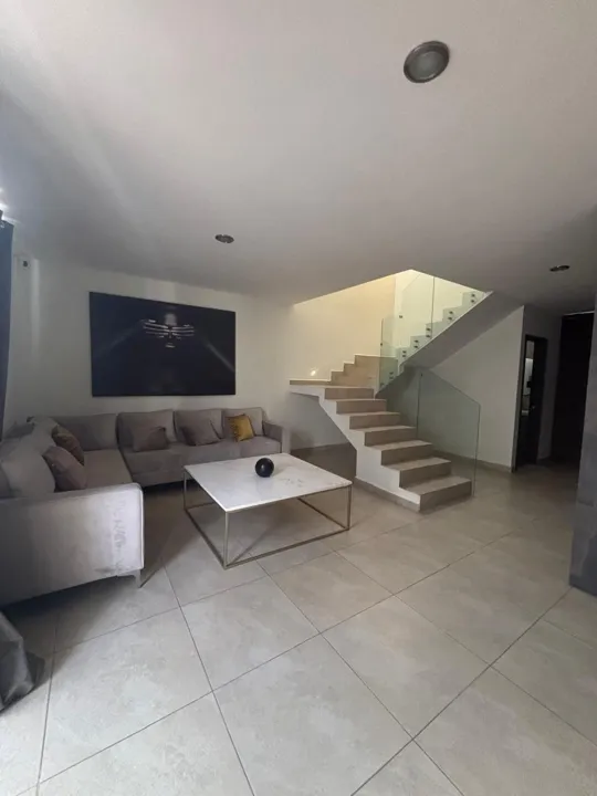 Foto 5 de Casa en Venta en Santa Anita - Ximar 66