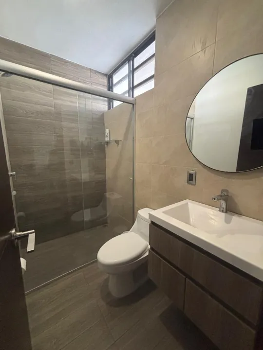 Foto 6 de Casa en Venta en Santa Anita - Ximar 66