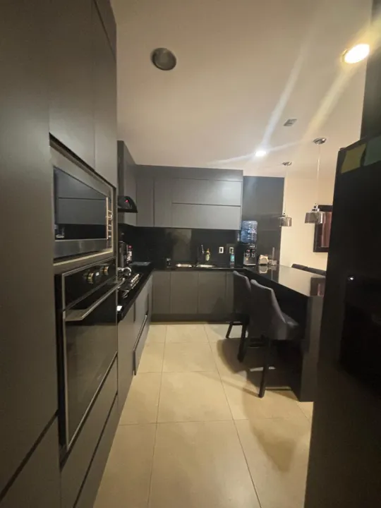 Foto 8 de Casa en Venta en Santa Anita - Ximar 66