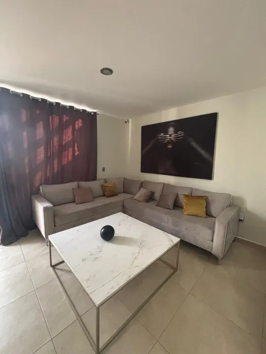 Foto 9 de Casa en Venta en Santa Anita - Ximar 66