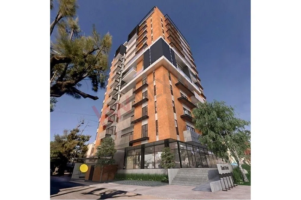 Local comercial en venta en Lázaro Cárdenas, Chapalita, Guadalajara |344 m²