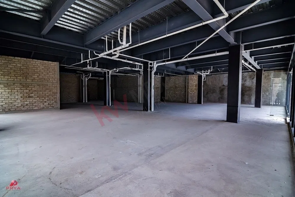 Foto 3 de Local comercial en venta en Lázaro Cárdenas, Chapalita, Guadalajara |344 m²