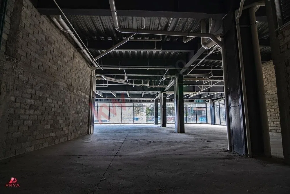 Foto 6 de Local comercial en venta en Lázaro Cárdenas, Chapalita, Guadalajara |344 m²