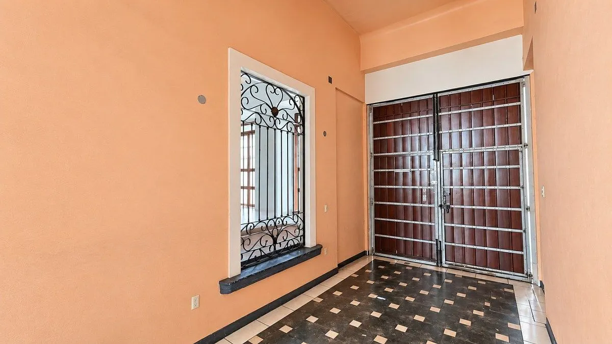 Foto 7 de Casa en venta Centro Historico de Guadalajara