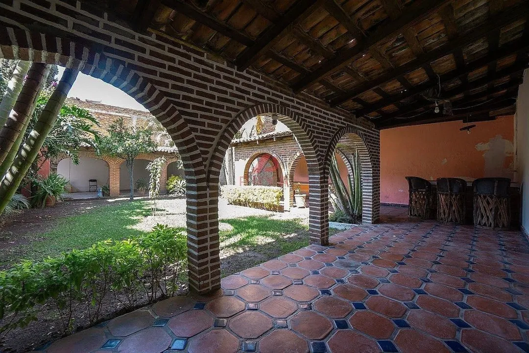 Foto 3 de Terraza en Venta en Tlajomulco Centro – Proyecto con Infraestructura