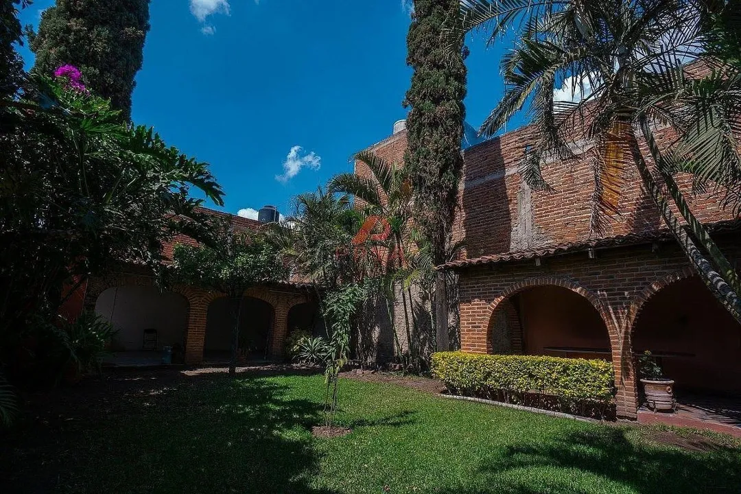 Foto 4 de Terraza en Venta en Tlajomulco Centro – Proyecto con Infraestructura