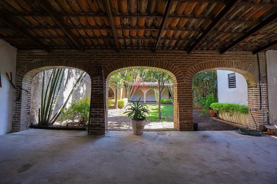 Foto 9 de Terraza en Venta en Tlajomulco Centro – Proyecto con Infraestructura