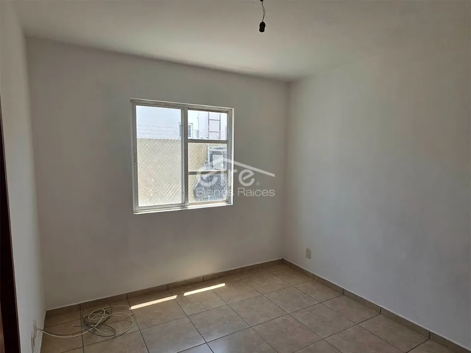 Foto 9 de Casa en venta en Campo Real, Nuevo México, Zapopan | 3 recámaras y 3 baños