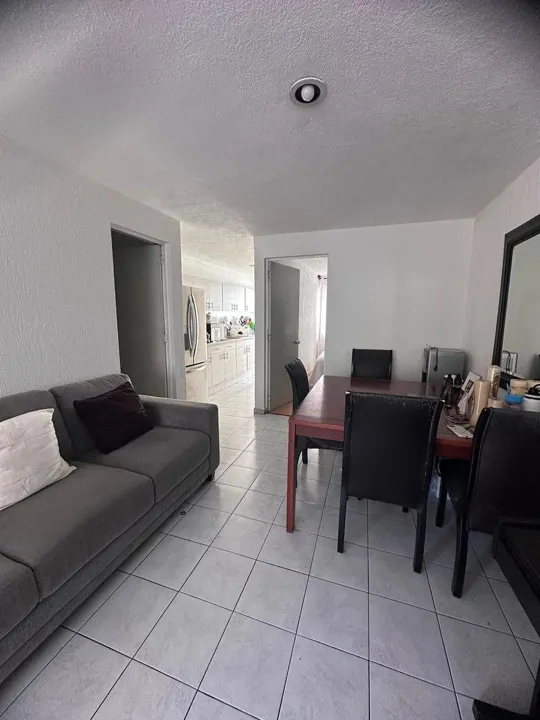Foto 7 de Casa en venta en Jocotán, cerca a Plaza Galerías y Universidad UP