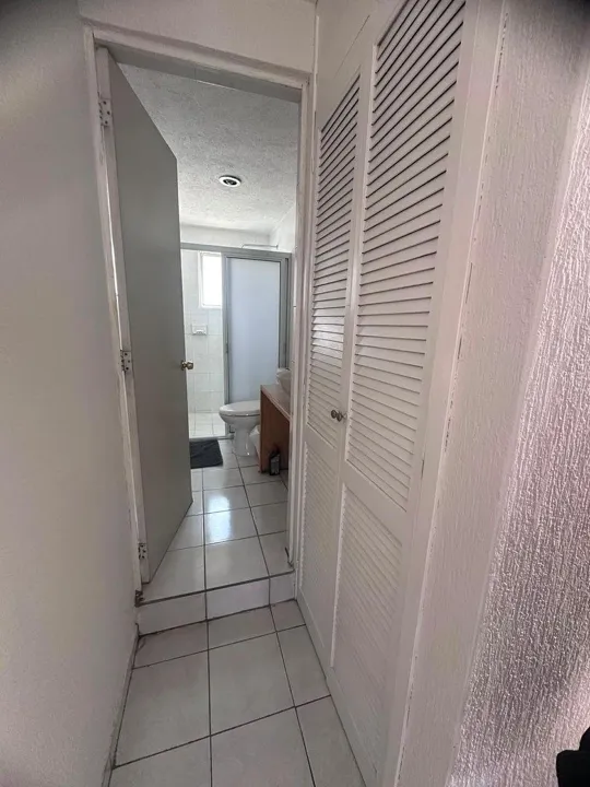 Foto 8 de Casa en venta en Jocotán, cerca a Plaza Galerías y Universidad UP