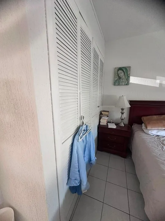 Foto 9 de Casa en venta en Jocotán, cerca a Plaza Galerías y Universidad UP