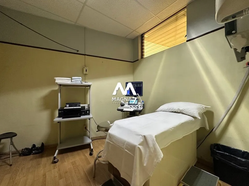 Foto 6 de VENTA HOSPITAL EN GUADALAJARA