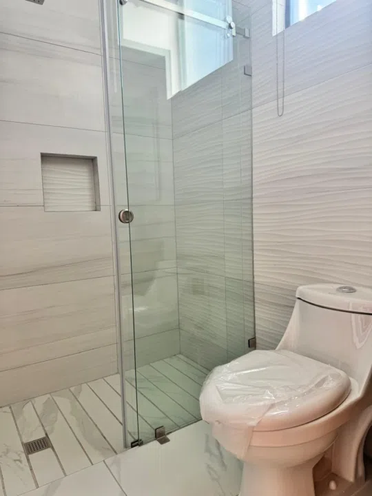 Foto 6 de Casa en venta en Bosques Vallarta, Zapopan con 5 recámaras y acabados de lujo