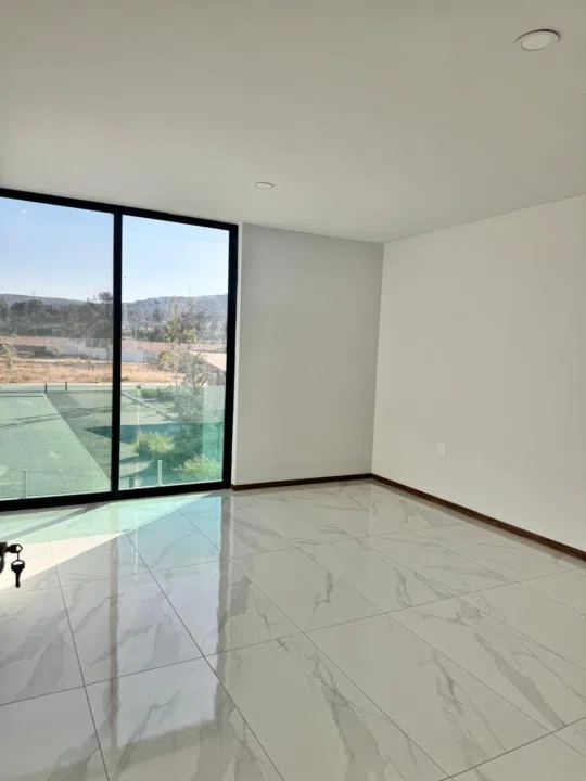 Foto 8 de Casa en venta en Bosques Vallarta, Zapopan con 5 recámaras y acabados de lujo