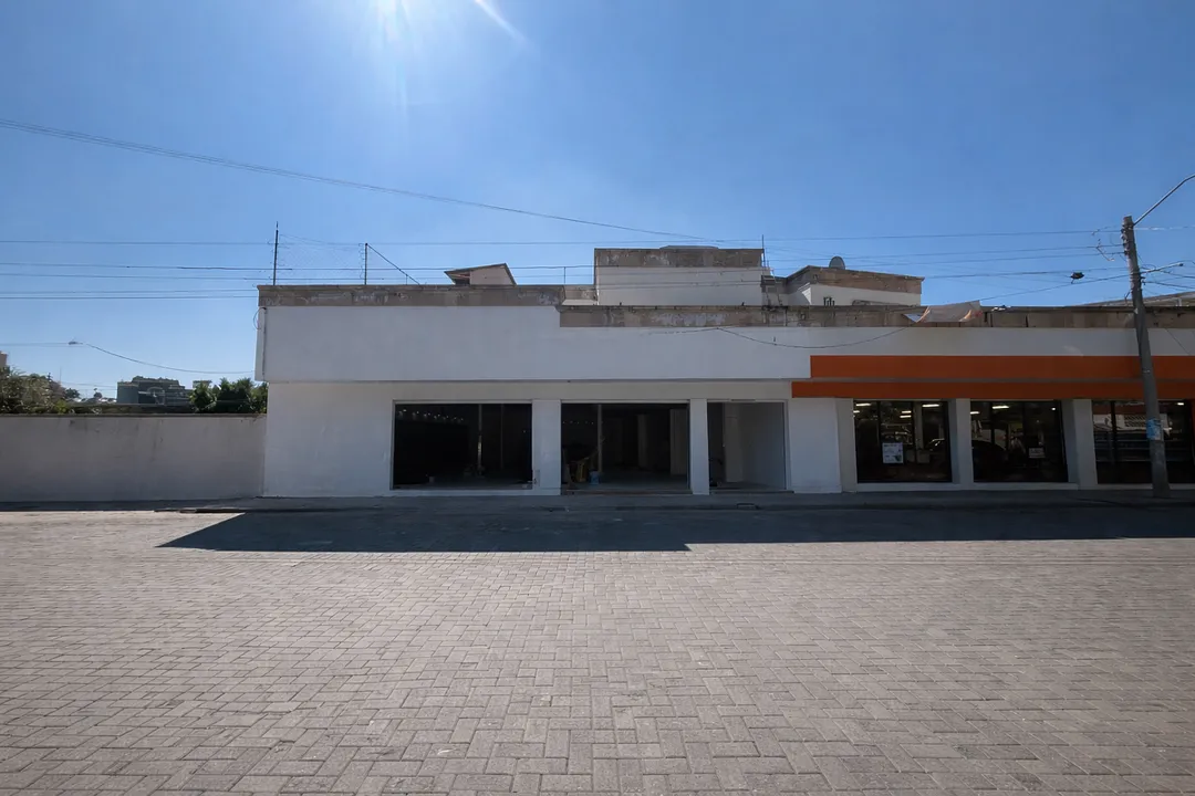Local en renta, San Pedrito, Tlaquepaque | CLR-2306